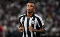 Galatasaray, Danilo'nun �artlar�n� sordu