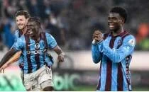 Fiorentina, Oulai i�in geliyor