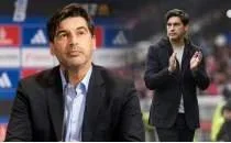  Lyon'da kriz: Fonseca'n�n gelece�i belirsiz!
