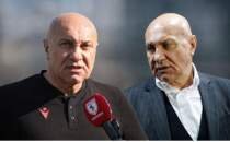 Y�ksel Y�ld�r�m'dan fla� a��klamalar!