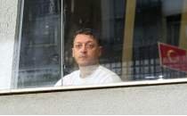 1. Lig'de Mesut �zil s�rprizi