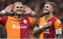 Mauro Icardi ger�ekleri!