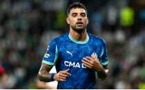 Fenerbah�e'den 5 milyon euroluk sol bek plan�