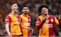 Gabriel Sara ve Sallai'ye 60 milyon euro