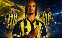 Fenerbah�e'de 45 milyon avroluk ayr�l�k plan�