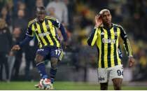 Fenerbah�e'de tasarruf plan�!