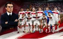 �lker Ya�c�o�lu'ndan A Milli Tak�m ve Montella yorumu
