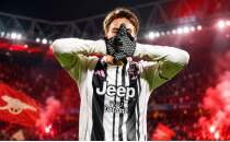 Kenan Y�ld�z i�in 100 milyon euro