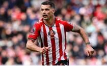 Be�ikta�'ta Granit Xhaka geli�mesi!