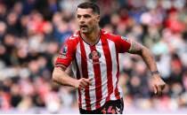 Be�ikta�'tan Granit Xhaka'ya yak�n takip!