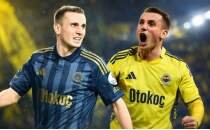 Fenerbah�e'de Kerem Akt�rko�lu transferinde 10 milyon euroluk kriz!