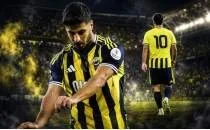 Marco Asensio'dan Fenerbah�e taraftar�na mesaj!