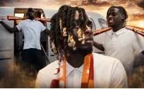 Galatasaray, i�in �stanbul'da
