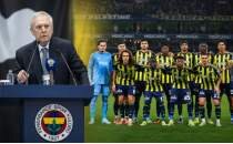 Fenerbah�e'de �ncelik ayr�lacaklar!