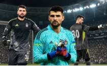 Ersin Destano�lu'ndan tek �art: 1. kalecilik