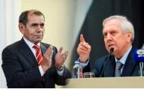 Dursun �zbek: 'Aziz Y�ld�r�m'� arad�m ve...'