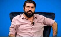 Rasim Ozan K�tahyal� g�zalt�na al�nd�
