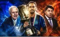 Aziz Y�ld�r�m ve Hakan Safi'den Hakan �alhano�lu harekat�