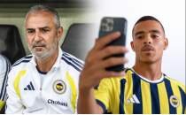 �smail Kartal: 'Hep birlikte onay verdik'