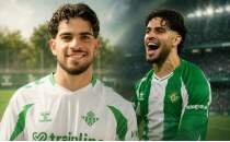 Galatasaray'da Martinelli plan�: Alternatifi �spanya'dan