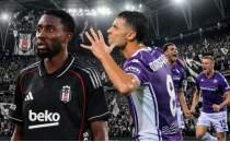 Be�ikta�'ta orta saha operasyonu: Ndidi'nin yerine Mandragora