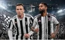 Torino'da ��l� zirve: Be�ikta�, Juventus'un 3 y�ld�z� i�in masada