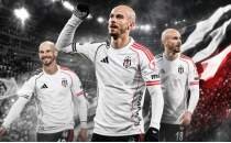 Rangers, Vaclav Cerny i�in transfer ate�ini yakt�!
