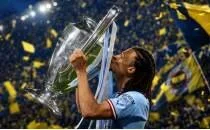Nathan Ake'ye Fenerbah�e onay�!