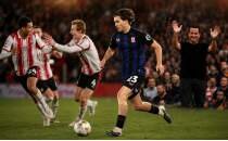 Middlesbrough'tan Southampton i�in men talebi!