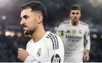 Ceballos i�in Avrupa sava��! Be�ikta� da devrede