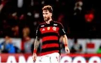 Be�ikta�'tan Leo Pereira i�in teklif!