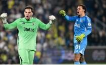 Juventus devrede: Fenerbah�e'de Ederson geli�mesi