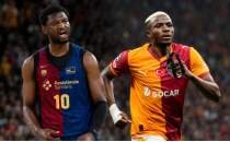 Chimezie Metu transferi i�in Osimhen itiraf�