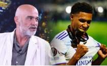 Cihan Kamer'den transfer sorusuna yan�t!