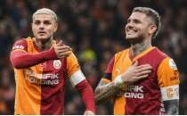 Sao Paulo, Mauro Icardi'yi istiyor