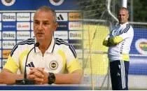 �lker Ya�c�o�lu'ndan �smail Kartal'a uyar�: 'Ba��na i� a�acak'