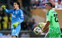 Juventus'tan Emiliano Martinez i�in yeni teklif!
