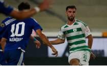 Mu�laspor ile Band�rmaspor yeni�emedi