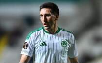 Be�ikta�'�n rakibi Omonia, Celta Vigo'yu devirdi!