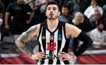 Canberk Ku�: 'Fenerbah�e'nin salonunda e�ime sald�r�ld�'