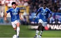 Como'dan 115 milyon euro'luk teklife ret!