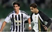 Be�ikta� ile Juventus aras�nda Fabio Miretti g�r��mesi!