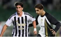 Italiano �talyan y�ld�zla bizzat kendi g�r��ecek!