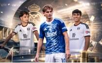 Real Madrid altyap�s�ndan 124,5 milyon euroluk dev gelir!