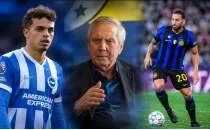 Fenerbah�e buldu! Transferde 2 y�ld�z listede