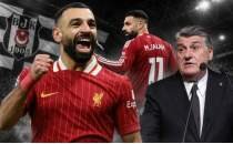 Be�ikta�'�n Salah plan� belli oldu