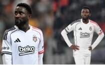 Be�ikta�'tan Al-Ittihad'a Ndidi cevab�!