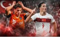 Fenerbah�e, Bertu� Y�ld�r�m ve Deniz G�l'�n pe�inde