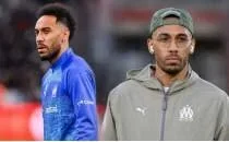 �orum FK ile anla�amayan Aubameyang'�n yeni adresi belli oldu