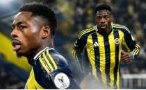 Musaba'dan Schalke 04'e ye�il ���k